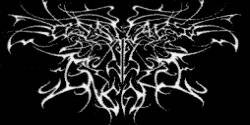 logo Ossuary Insane